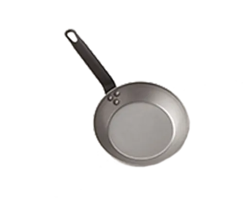 American Metalcraft CSFP8 Fry Pan