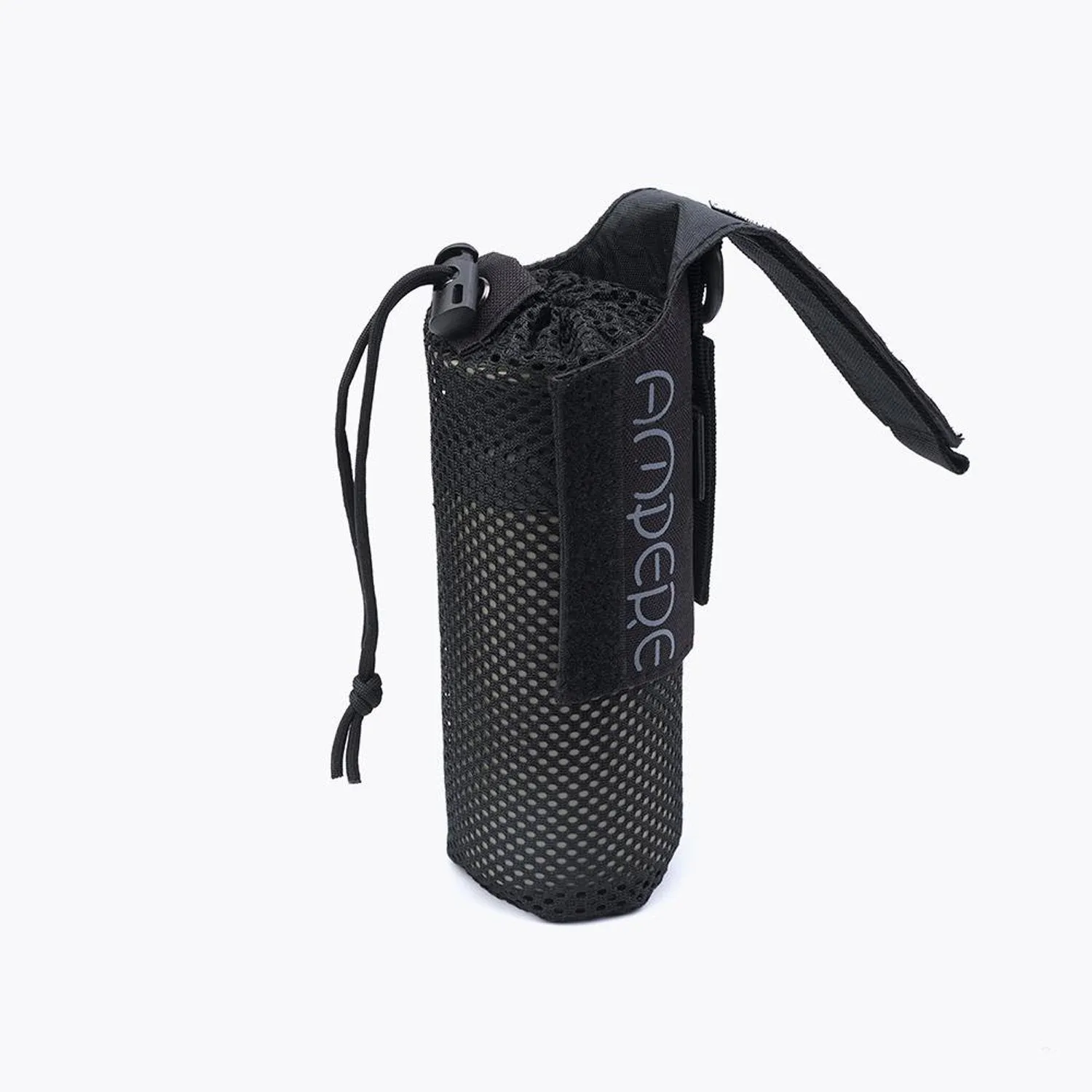 Ampere Water Bottle Holder