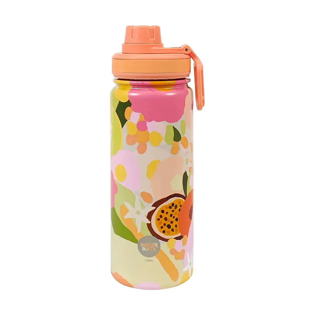 Annabel Trends Watermate Drink Bottle 950ml - Various