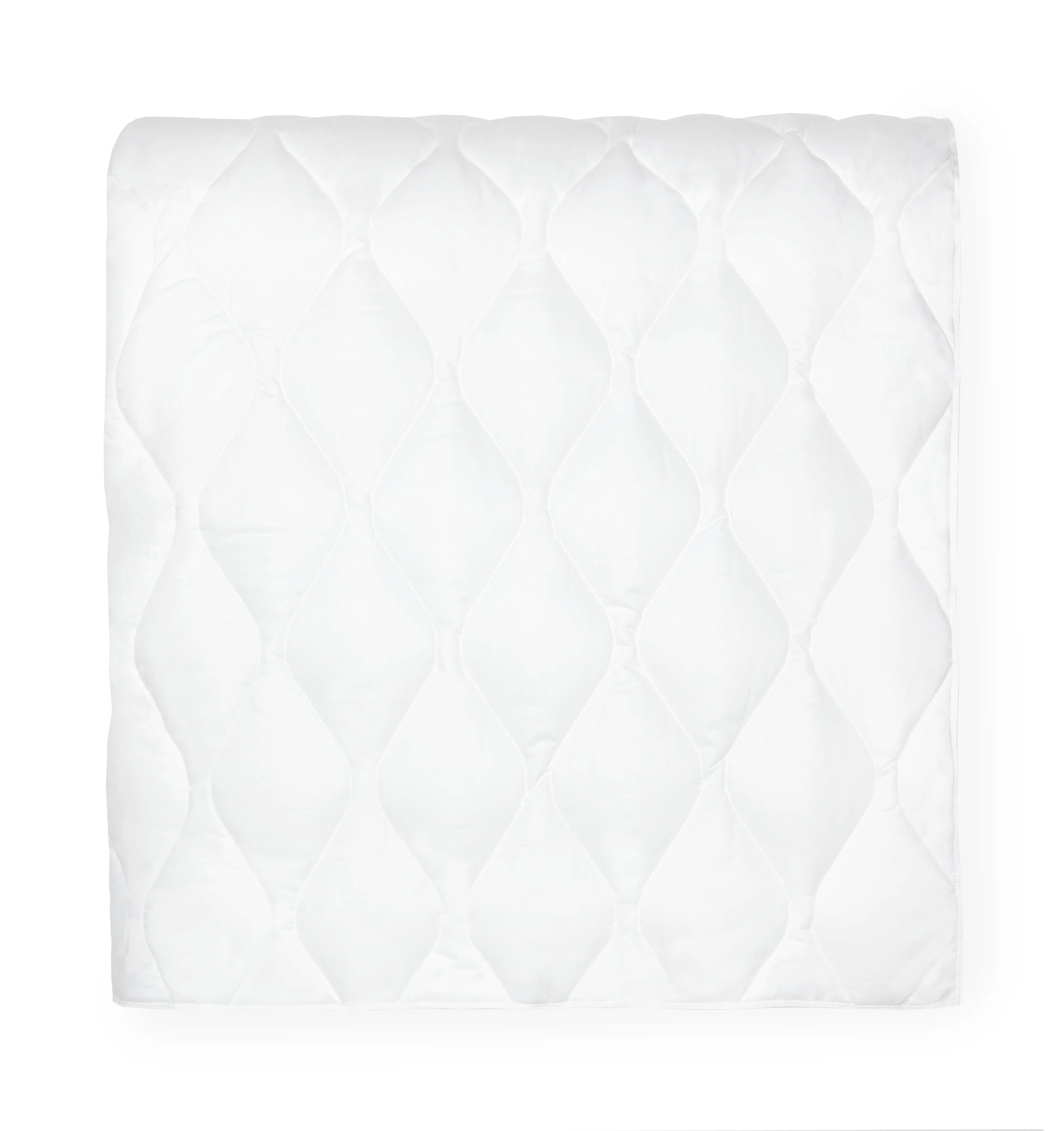 Arcadia Waterproof Mattress Pad