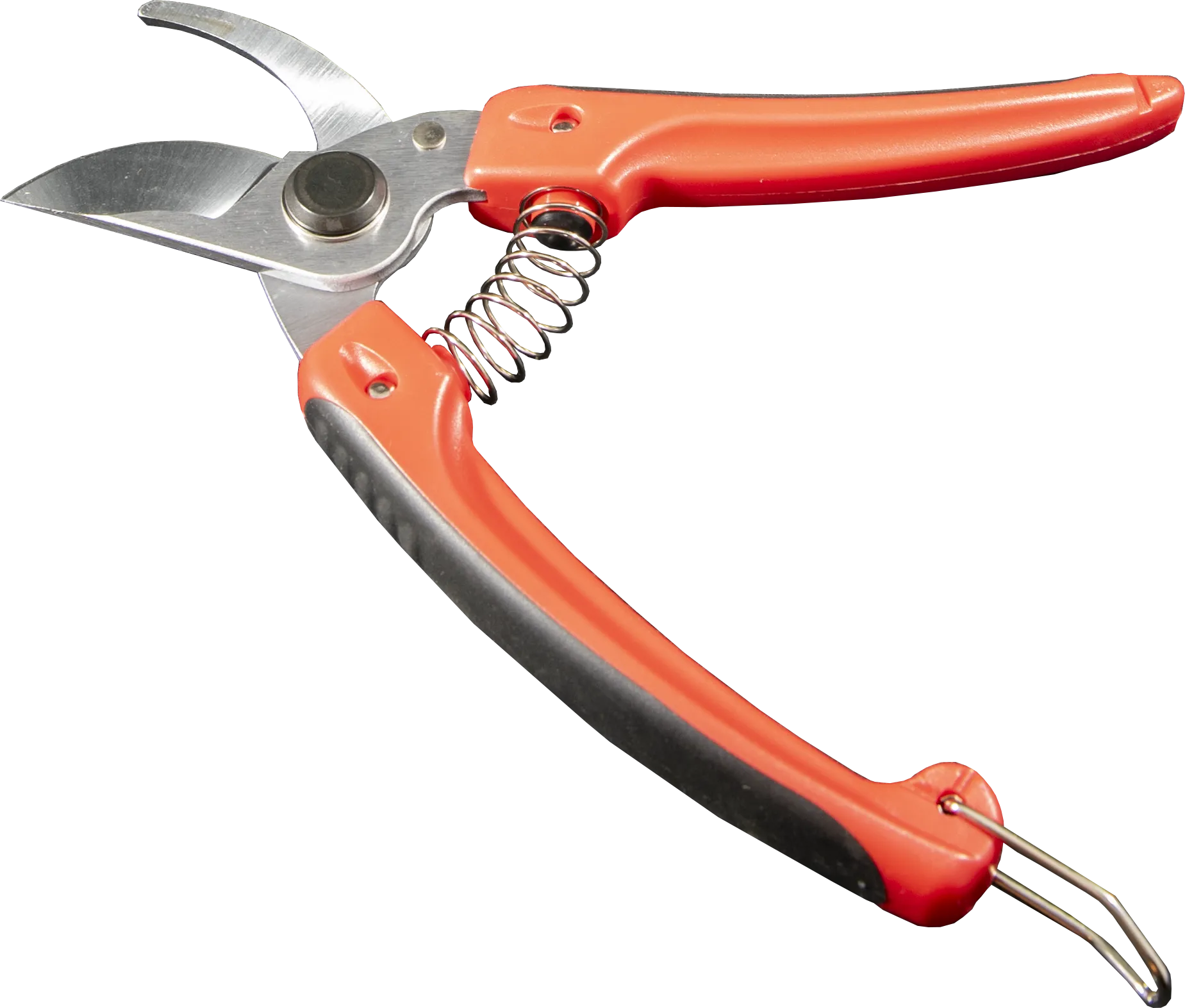 Arius Garden Bypass Pruners