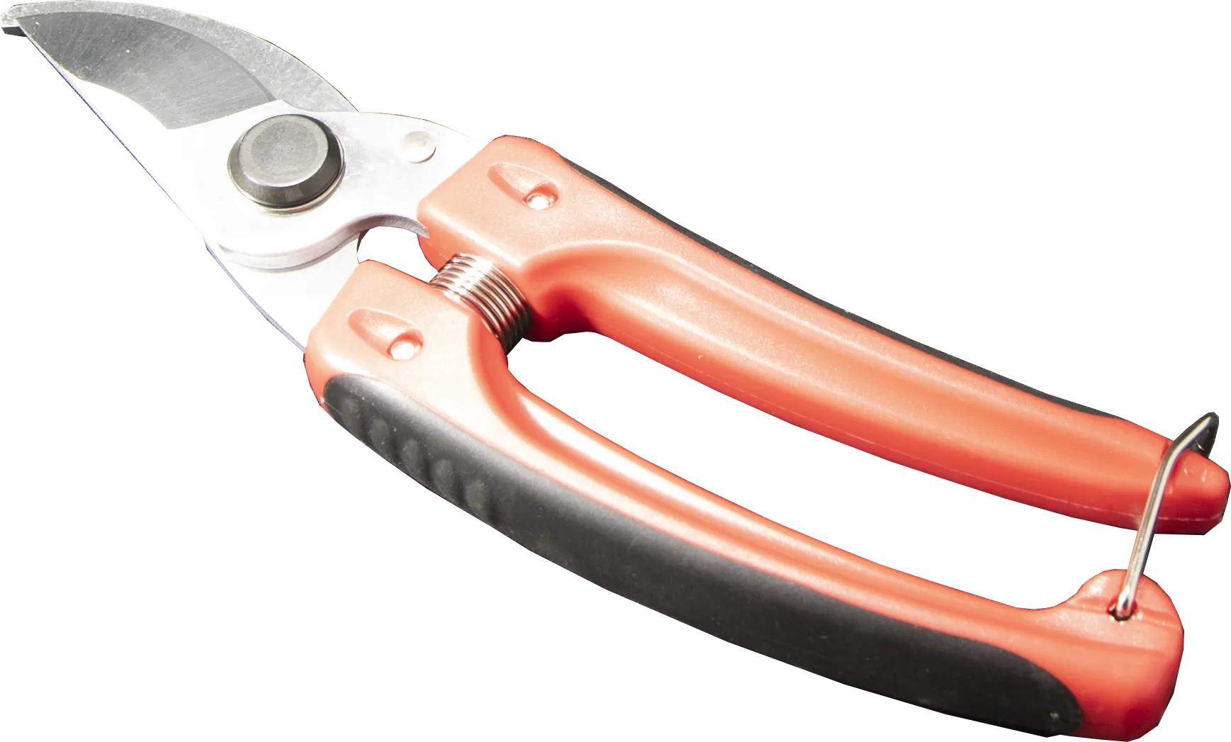 Arius Garden Bypass Pruners