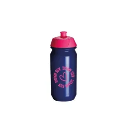 ASS MAGIC Tacx Water Bottle - Heart Logo with Wordmark - 500ml