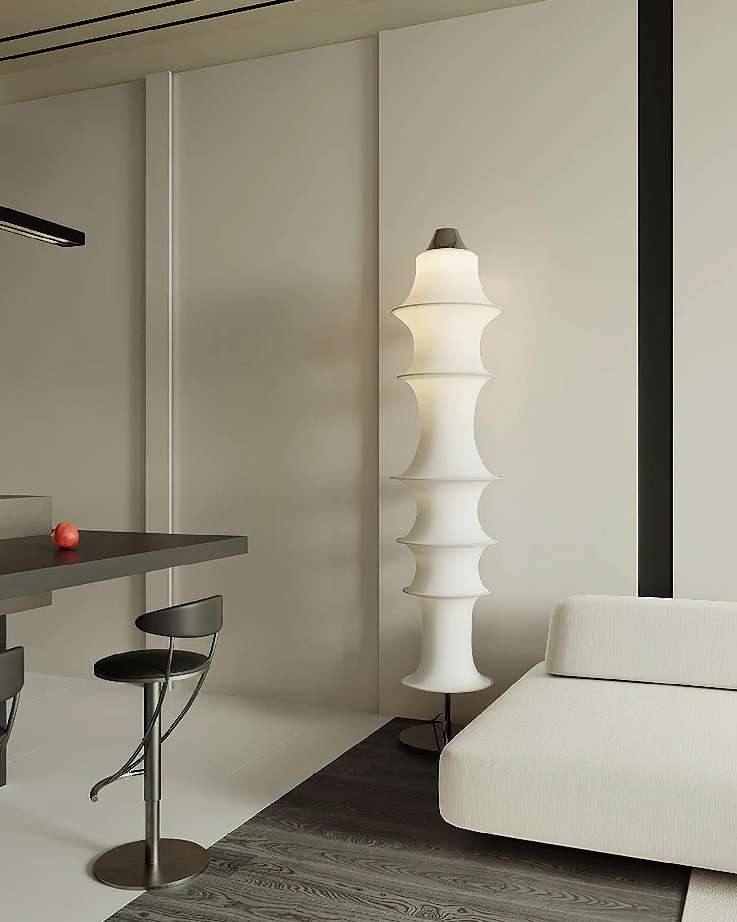 Auston Floor Lamp