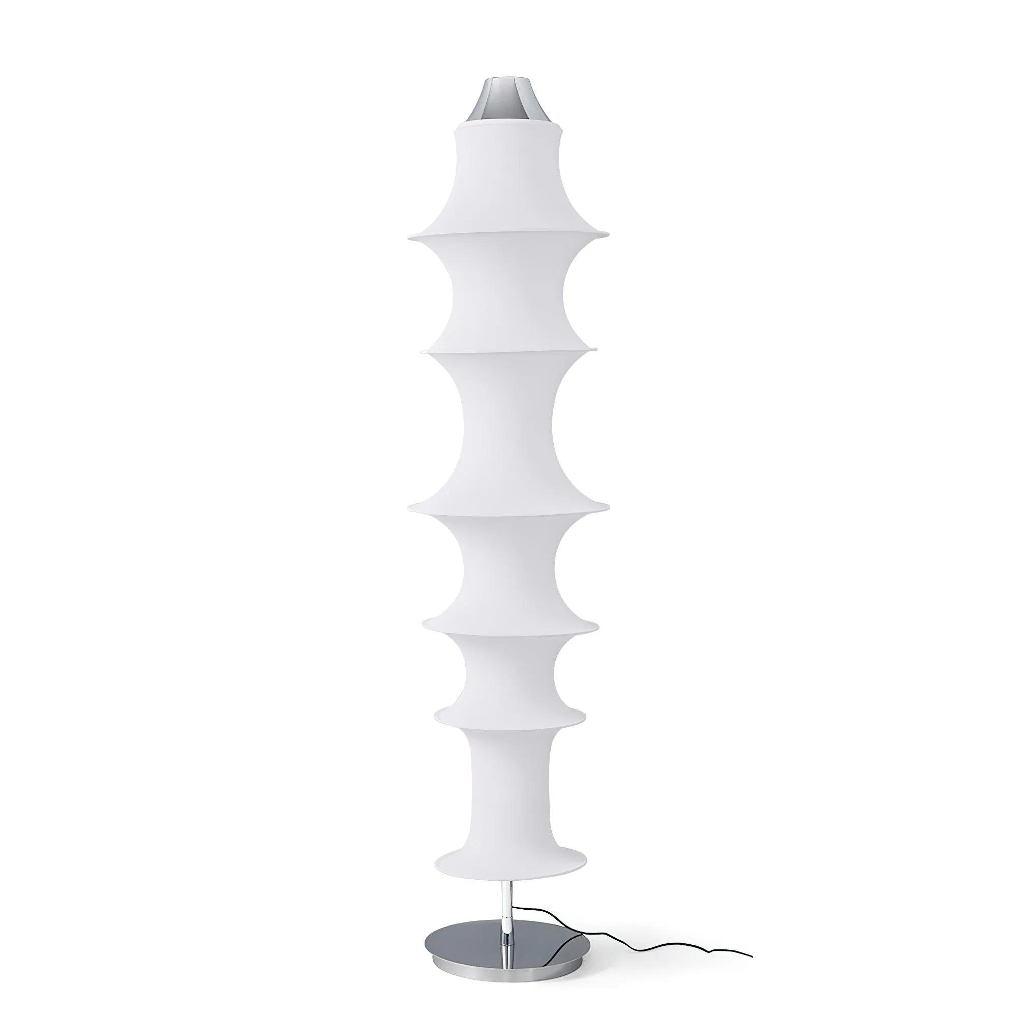 Auston Floor Lamp