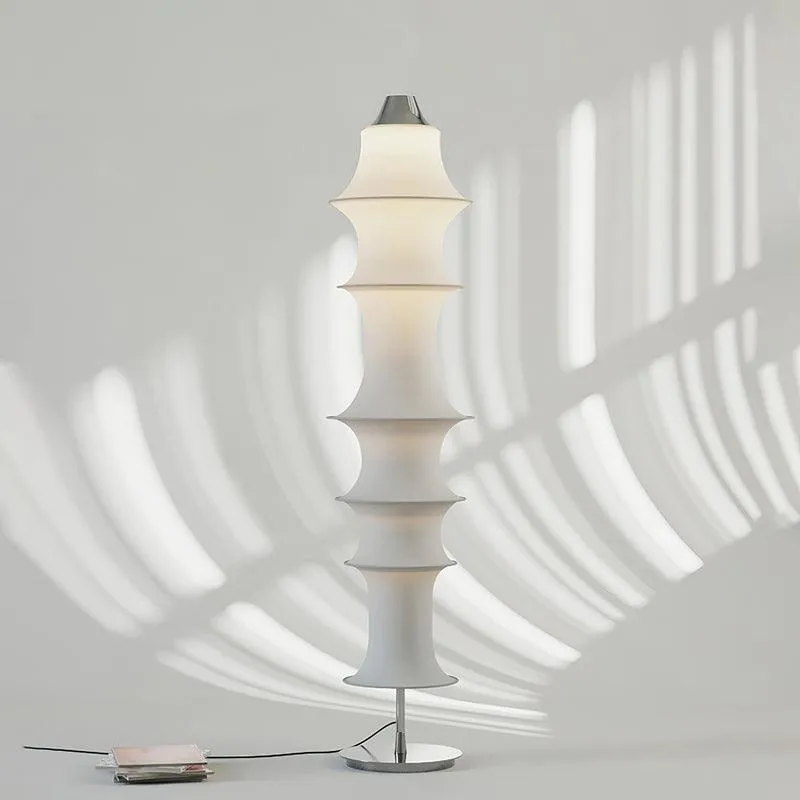 Auston Floor Lamp