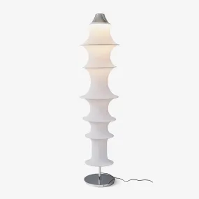 Auston Floor Lamp