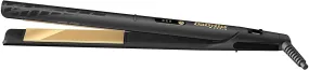 BaByliss Hair Straightener 24mm