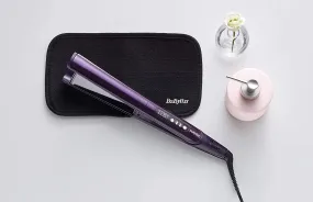 BaByliss Hair Straightener 8mm