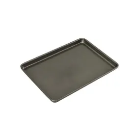 Bakemaster Baking Tray 35X25CM