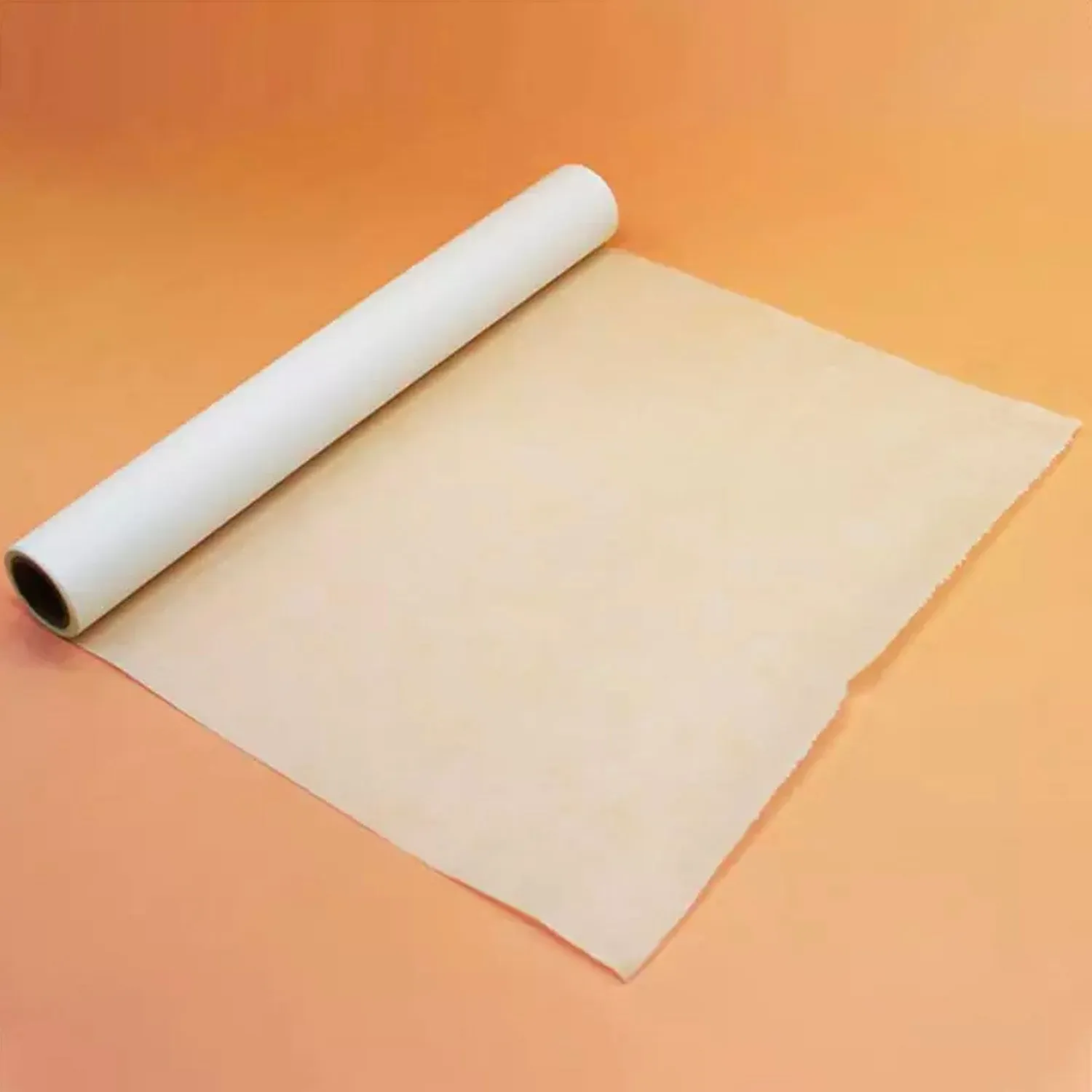 Baking Paper (30cm x 5m)