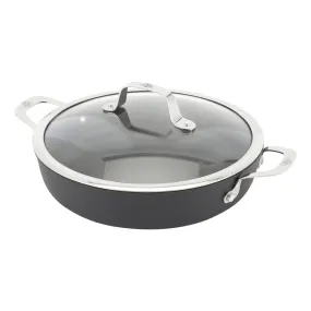 Ballarini Alba Frying Pan