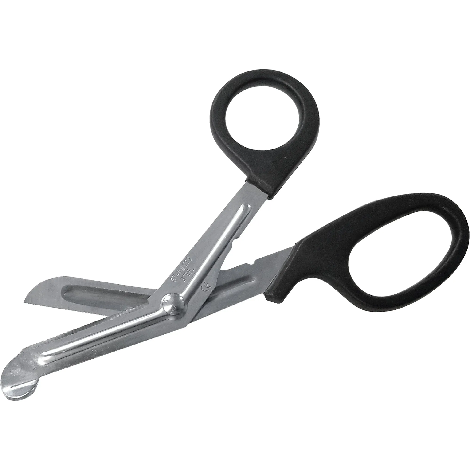 Bandage Shears