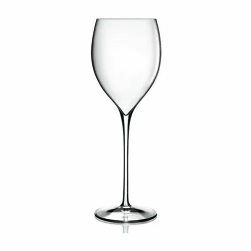 Bauscher Hepp 08962/06 Glass