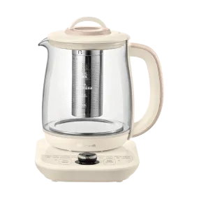 Bear Health Care Kettle YSH-D18L5