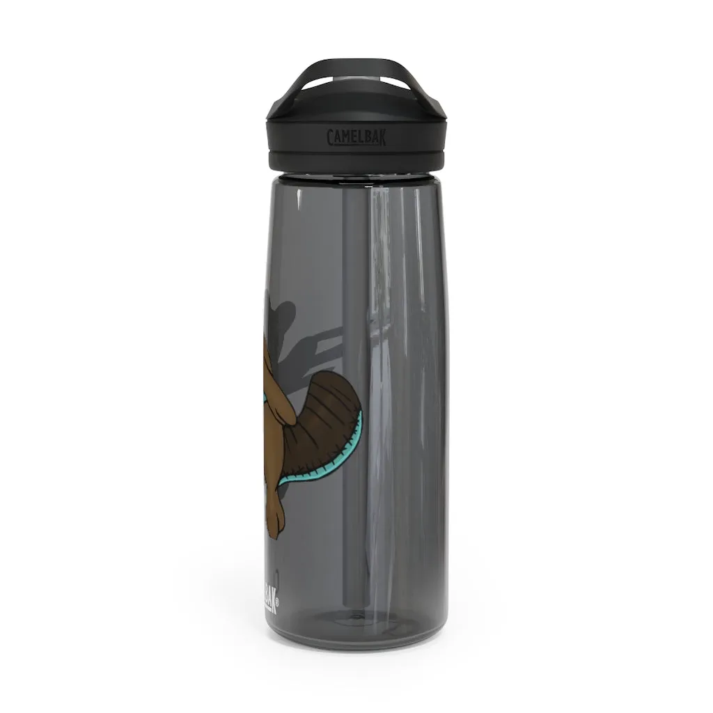 Beaveice amelBak Eddy®  Water Bottle, 20oz\25oz