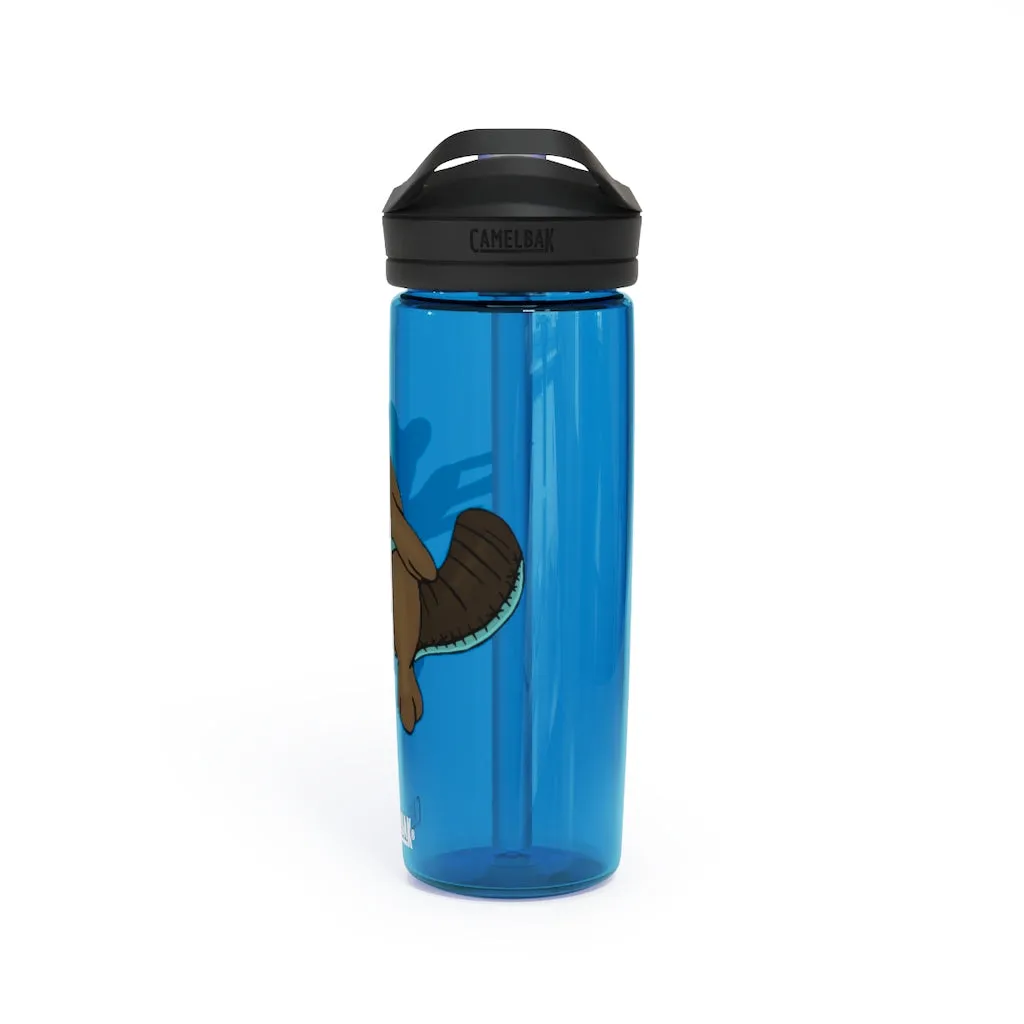 Beaveice amelBak Eddy®  Water Bottle, 20oz\25oz