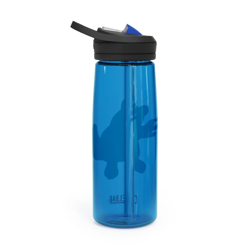 Beaveice amelBak Eddy®  Water Bottle, 20oz\25oz