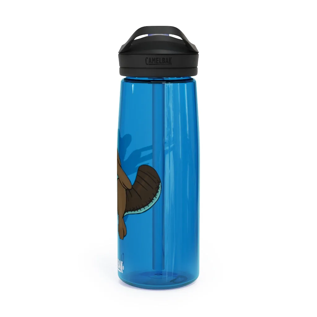 Beaveice amelBak Eddy®  Water Bottle, 20oz\25oz