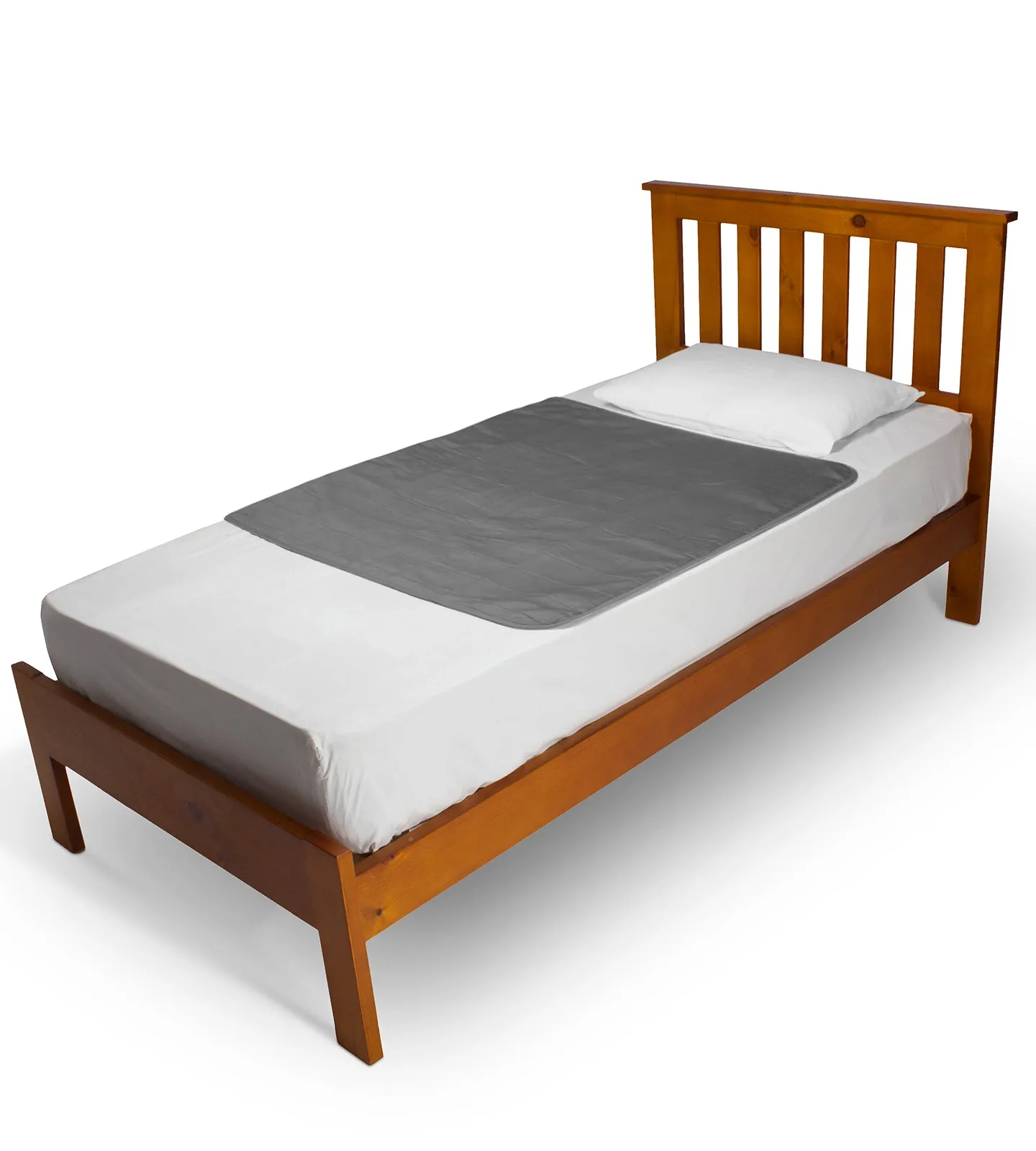 Bed Pad