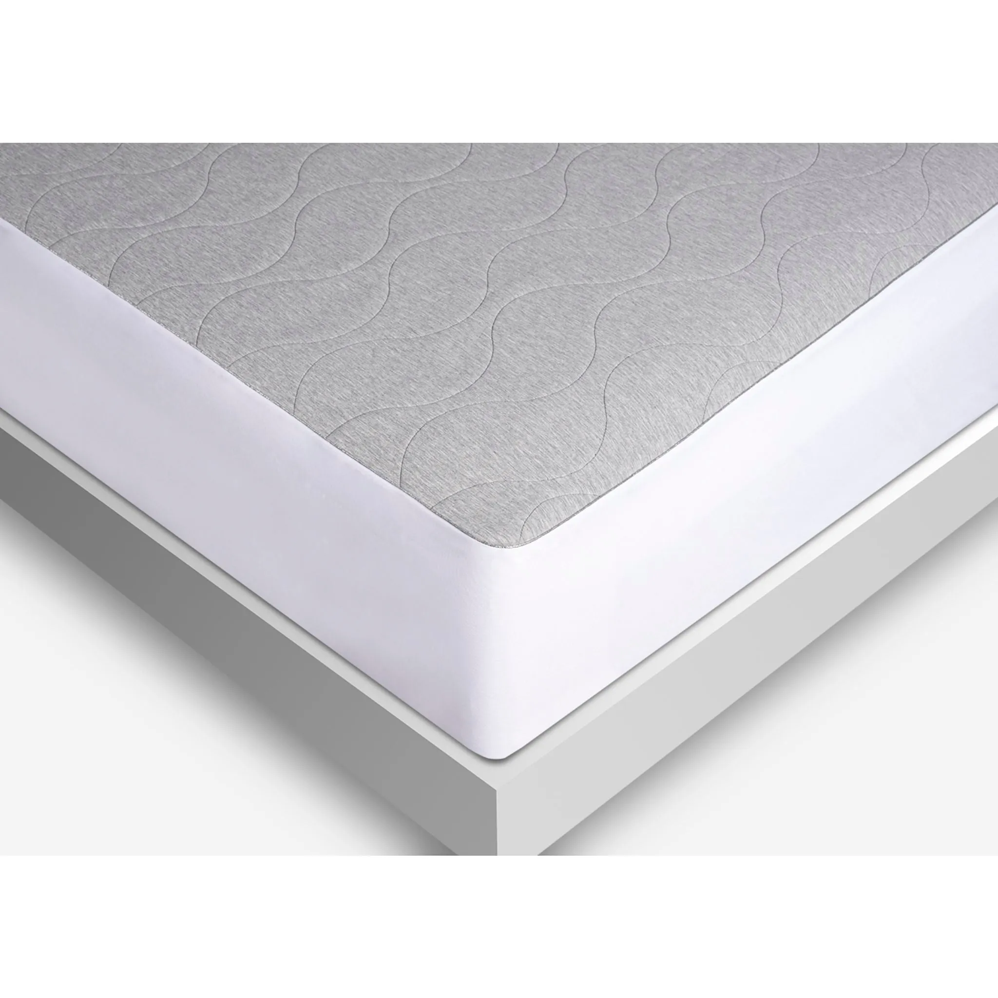 Bedgear Air-X Mattress Protector