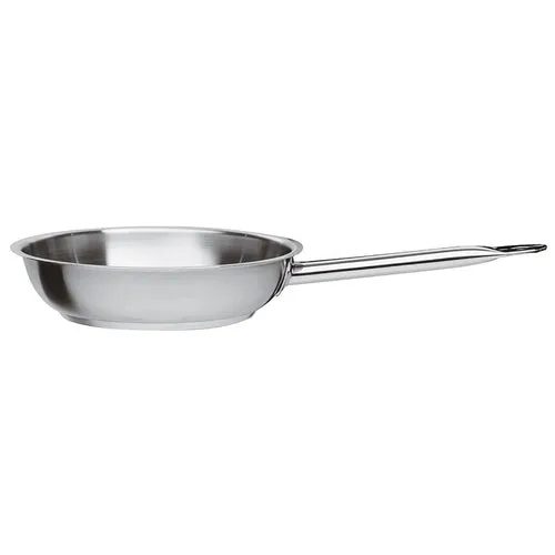 BelleVie, LLC 1508040 Fry Pan