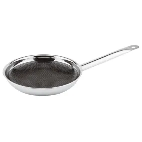 BelleVie, LLC 1513032 Fry Pan