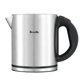 BKE320 BREVILLE THE COMPACT KETTLE