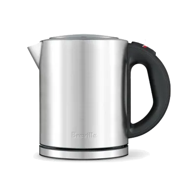 BKE320 BREVILLE THE COMPACT KETTLE