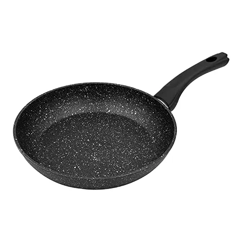 Blackmoor Non Stick Frying Pan 20cm, Induction, Electric & Gas Hob, Egg Frying Pan, 67060