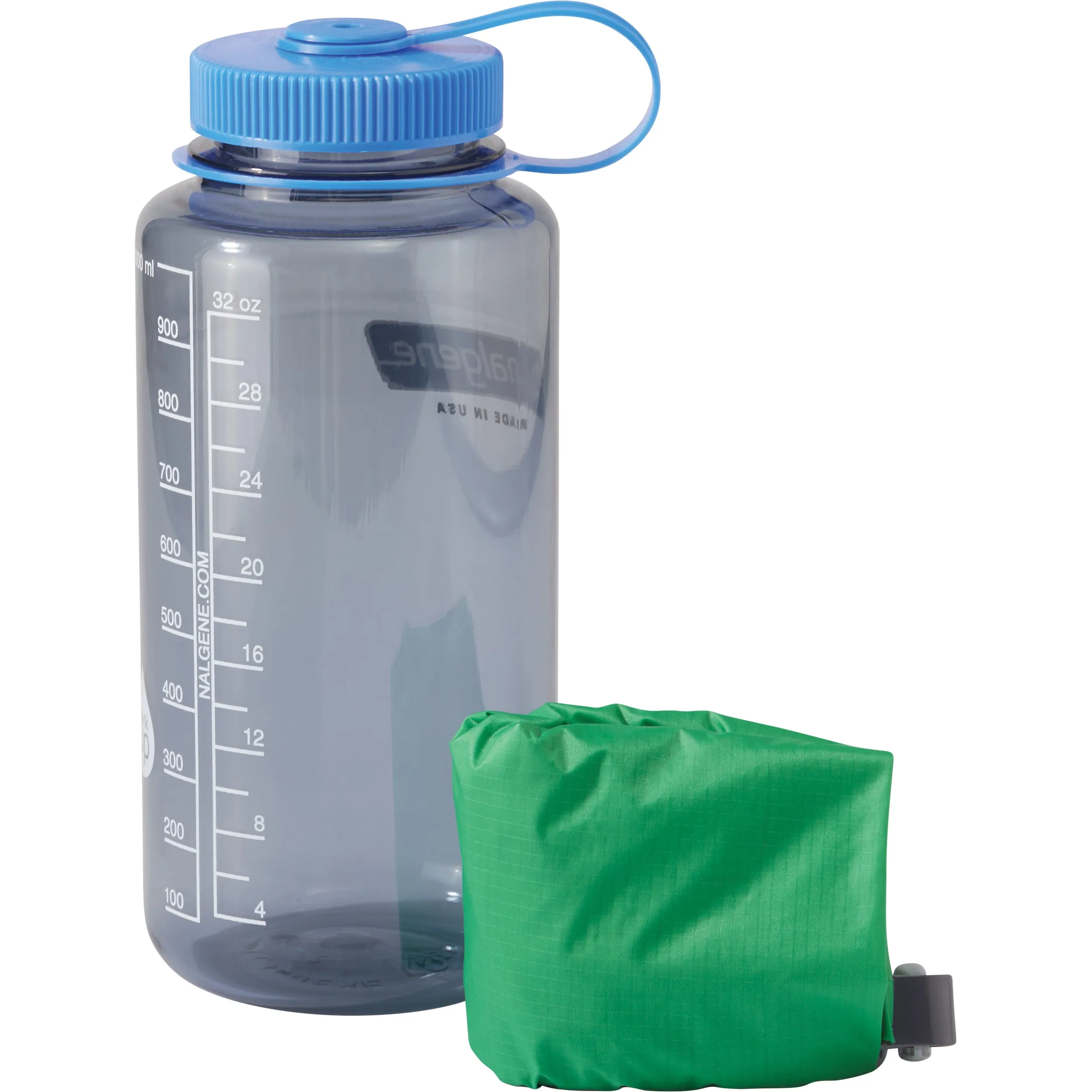 BlockerLite™ Pump Sack