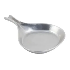 Bon Chef 5011 Fry Pan