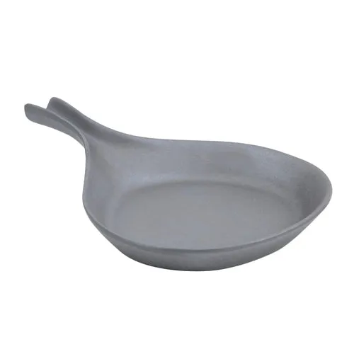 Bon Chef 5011TANGREVISION Fry Pan