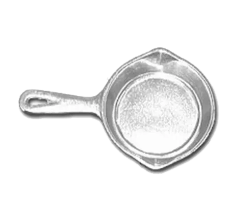 Bon Chef 5042DUSTYR Fry Pan