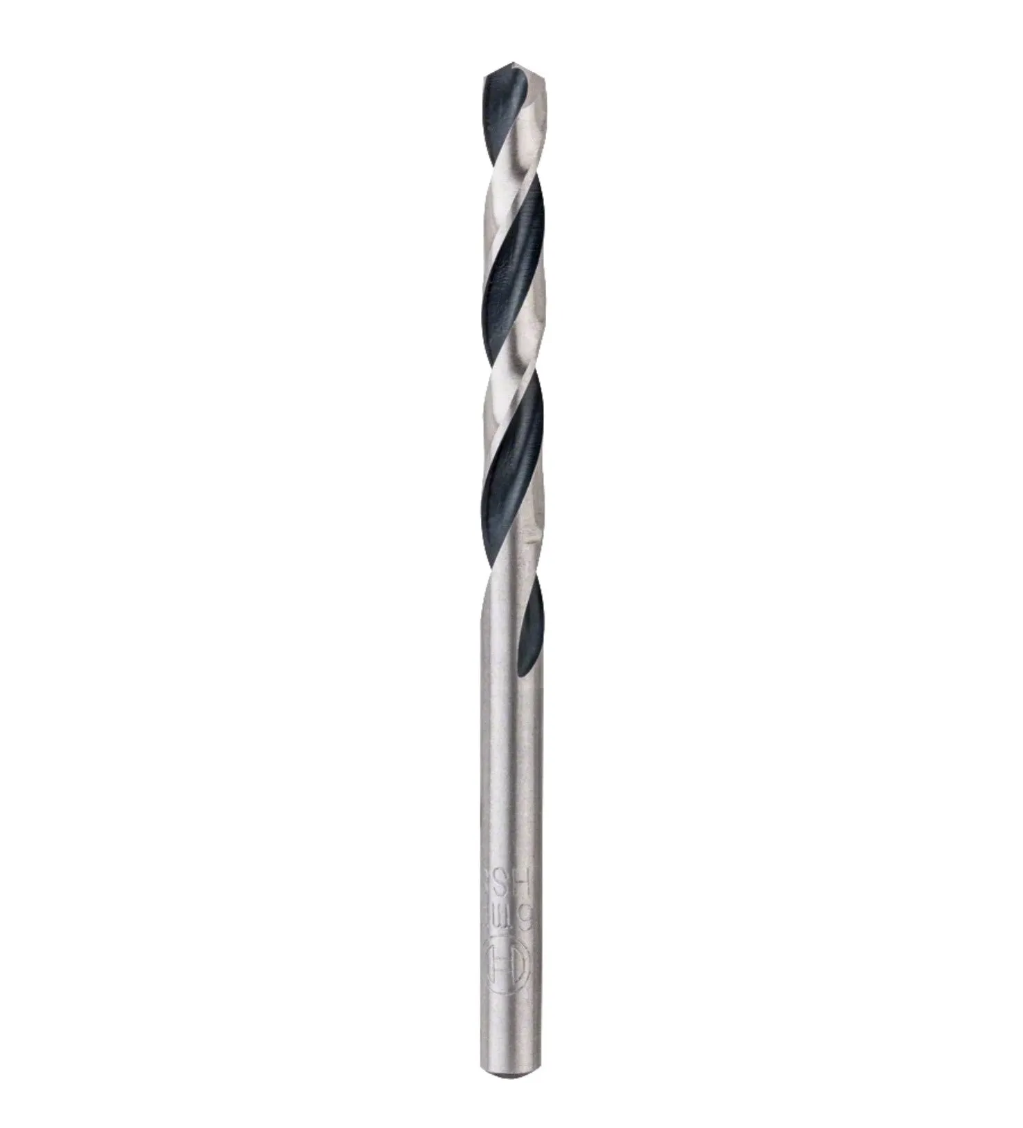 Bosch | Drill Bit HSS PointTeQ 3,0mm 2Pc