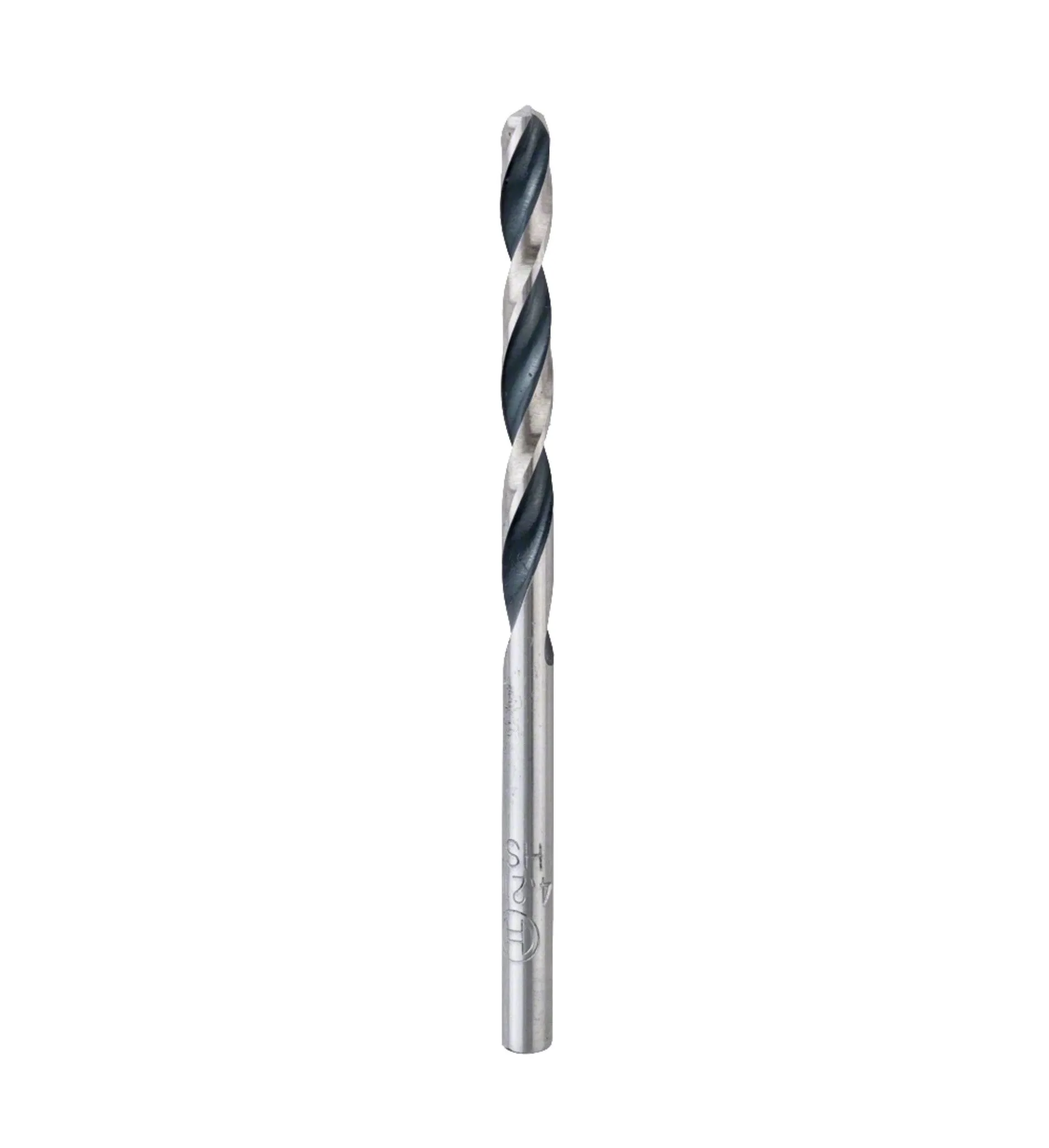 Bosch | Drill Bit HSS PointTeQ 3,2mm 2Pc