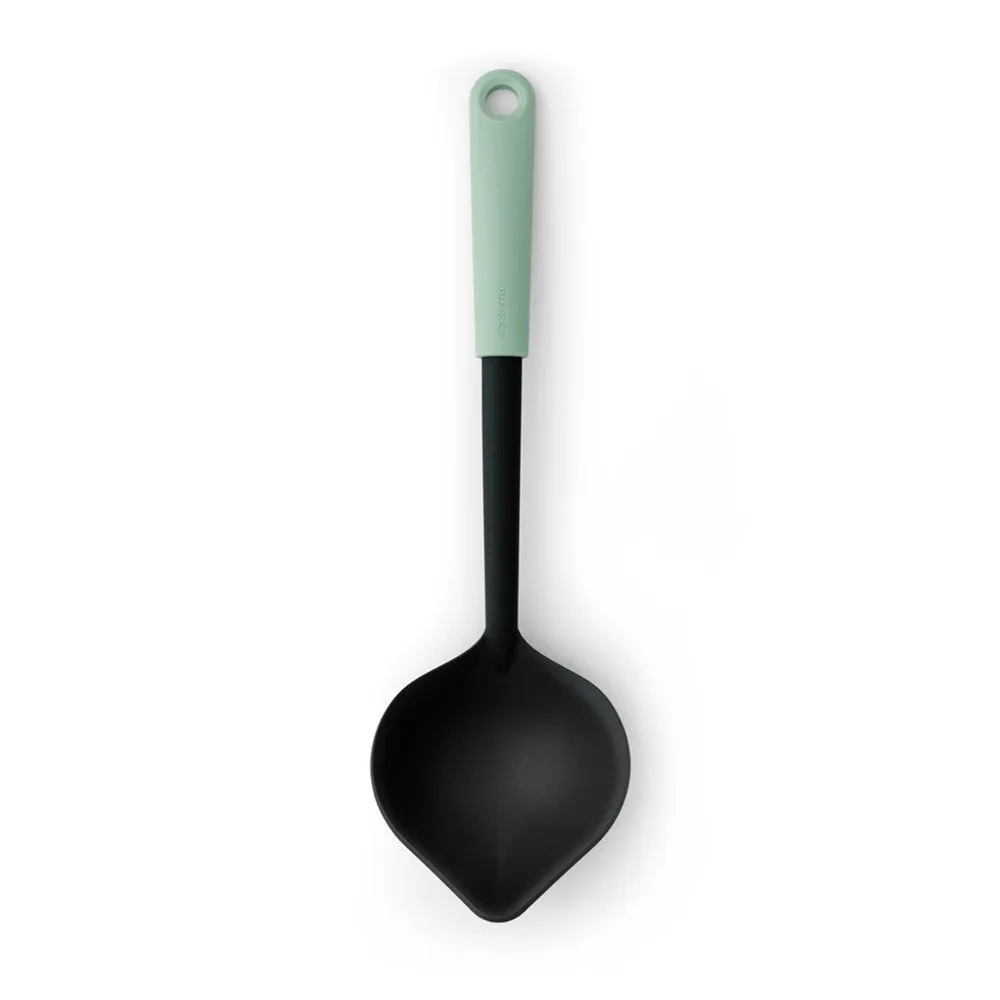 Brabantia Tasty  2-IN-1 Soup Ladle Scraper