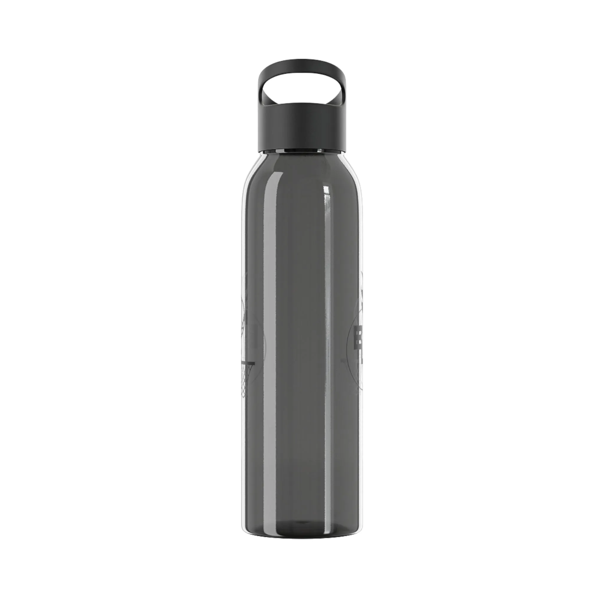 Bradley Floyd Sky Water Bottle