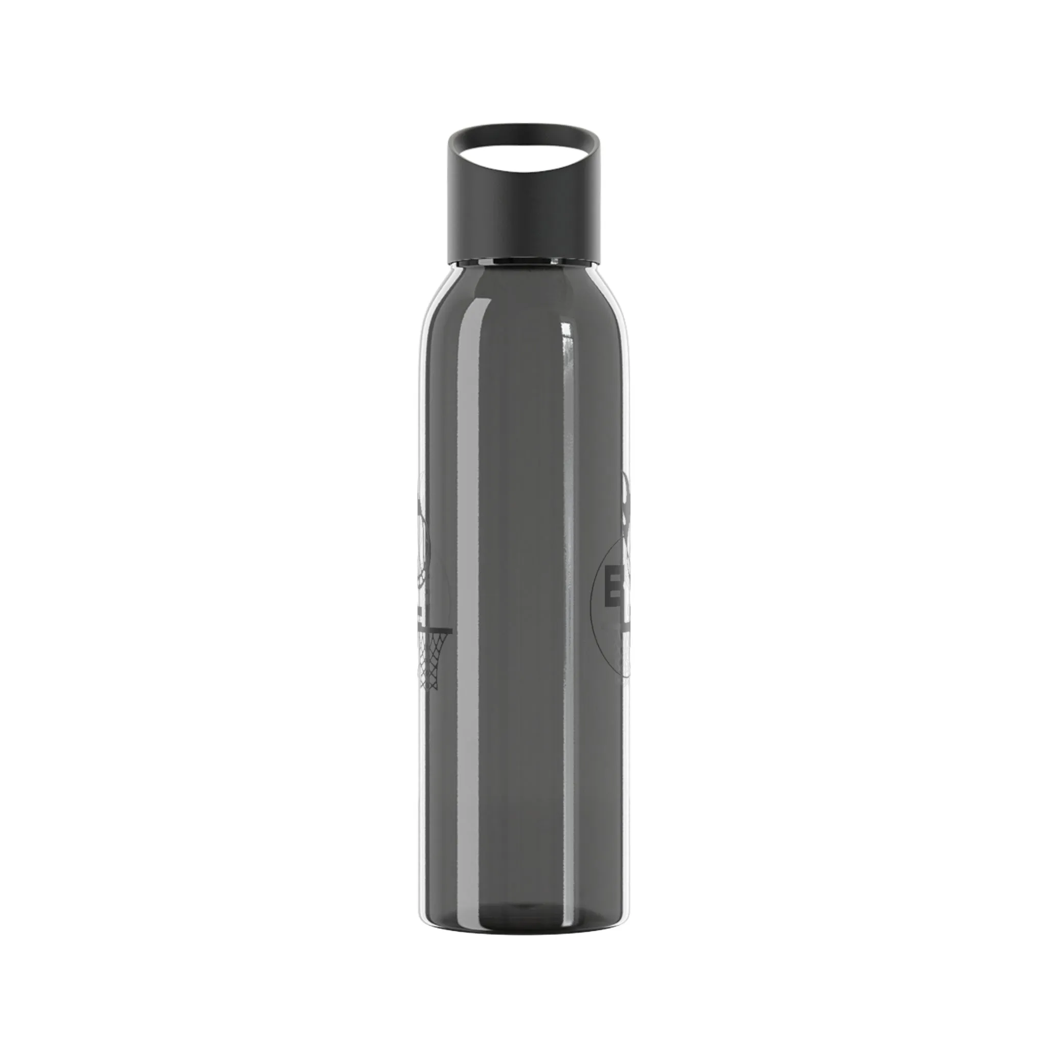 Bradley Floyd Sky Water Bottle