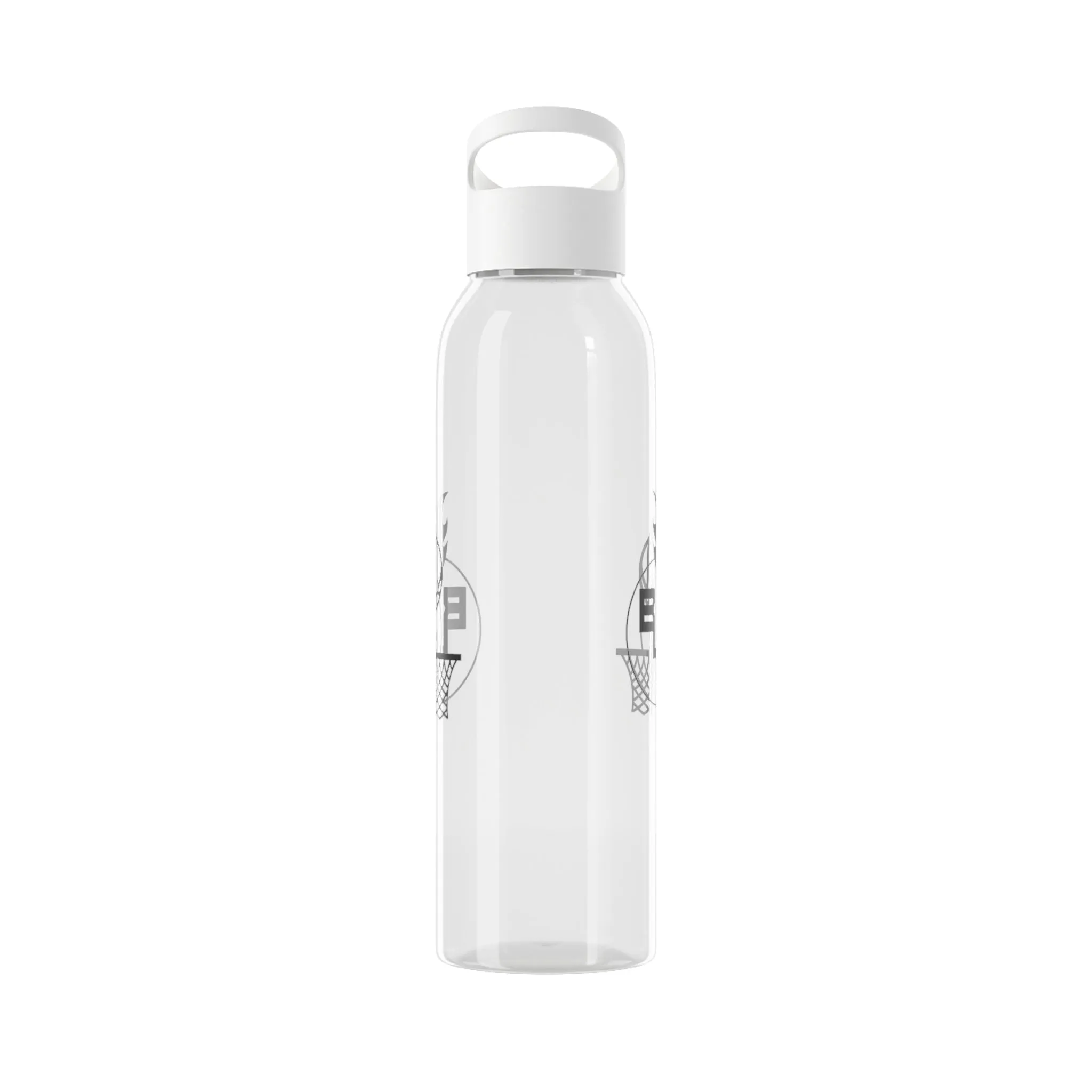 Bradley Floyd Sky Water Bottle