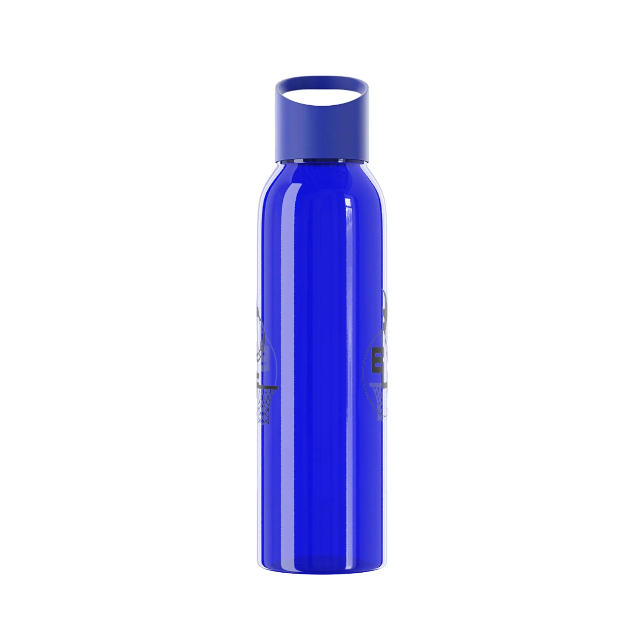 Bradley Floyd Sky Water Bottle