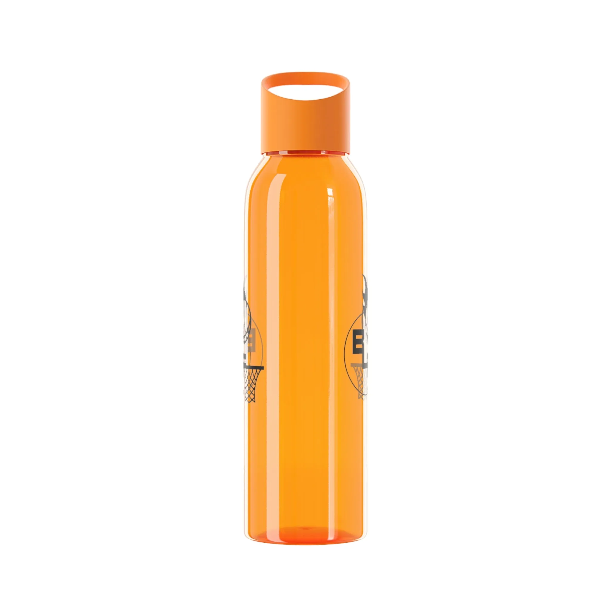 Bradley Floyd Sky Water Bottle