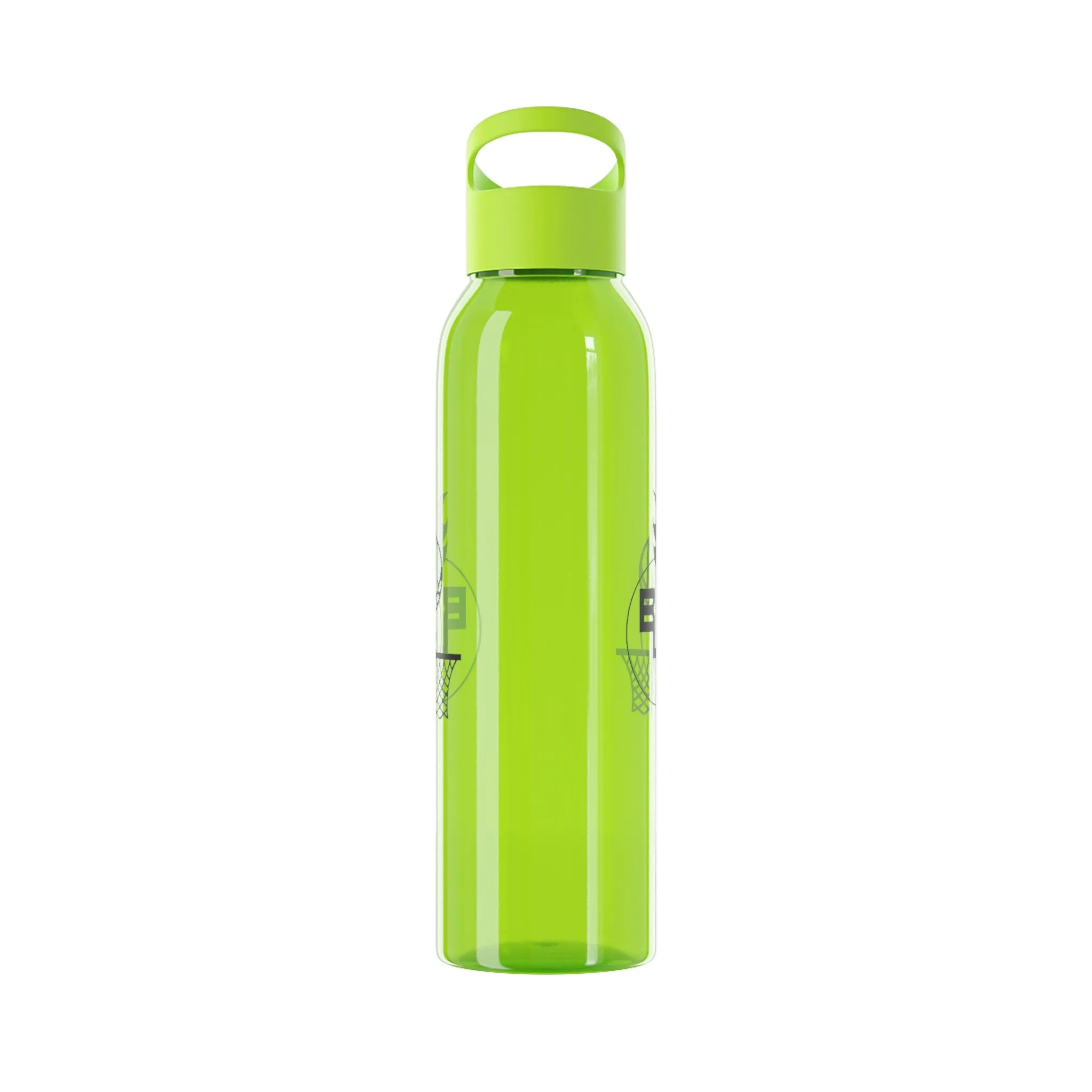 Bradley Floyd Sky Water Bottle