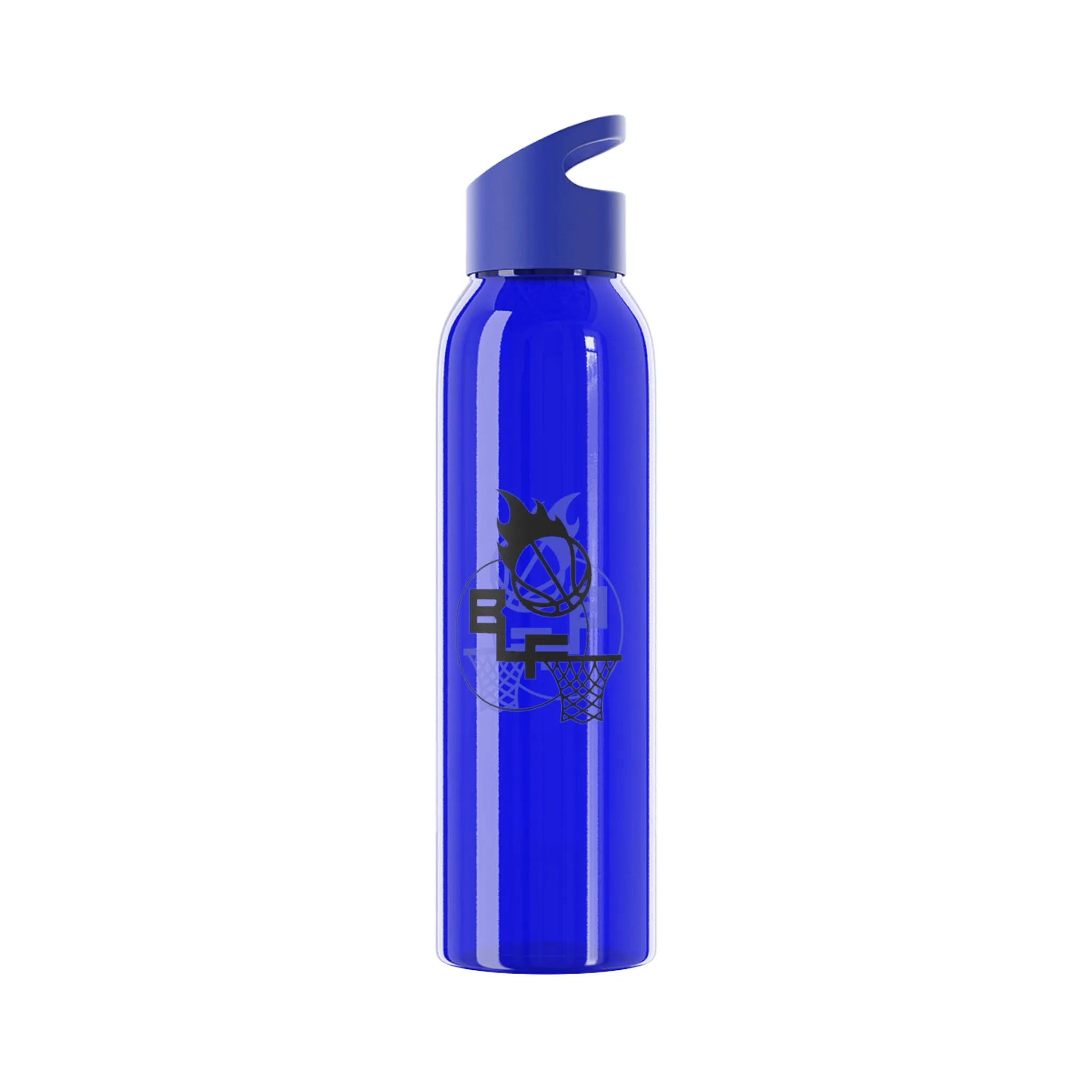 Bradley Floyd Sky Water Bottle