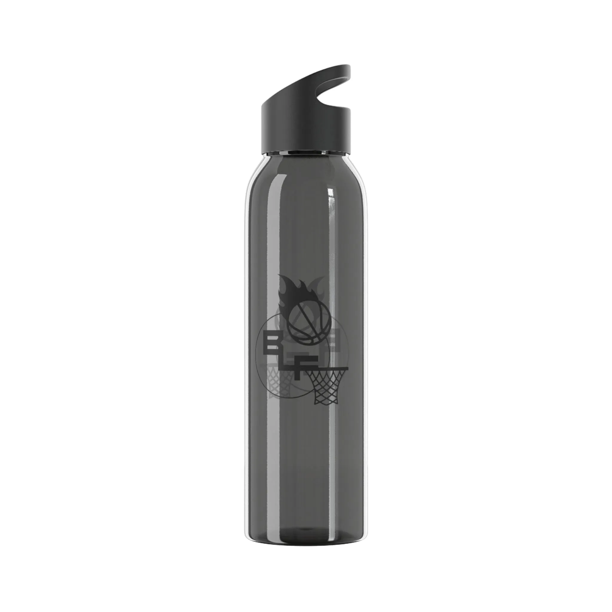 Bradley Floyd Sky Water Bottle