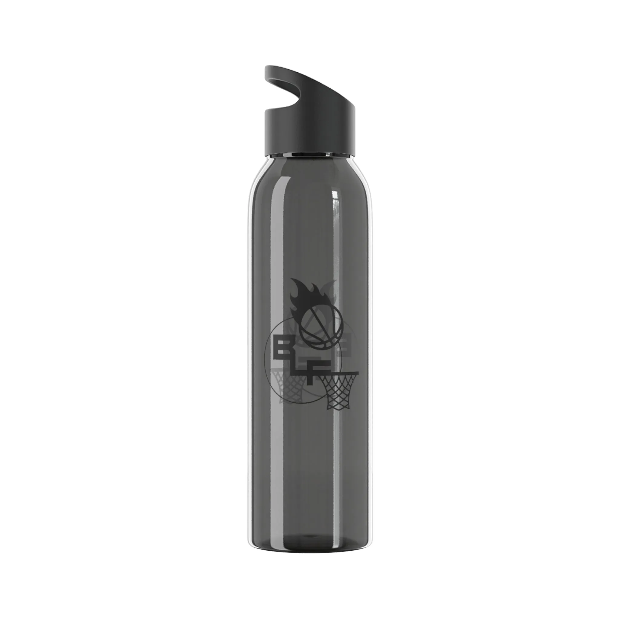 Bradley Floyd Sky Water Bottle