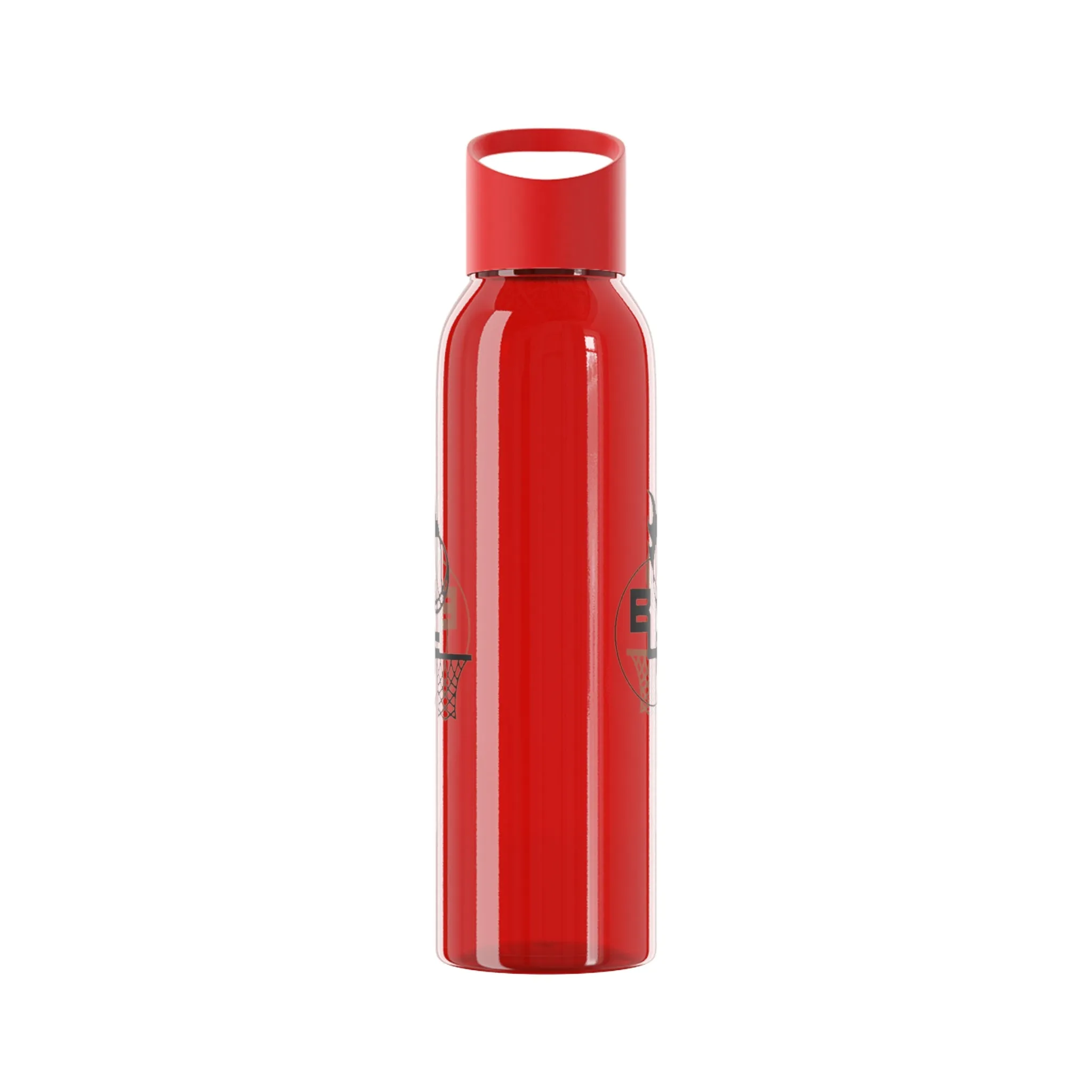 Bradley Floyd Sky Water Bottle