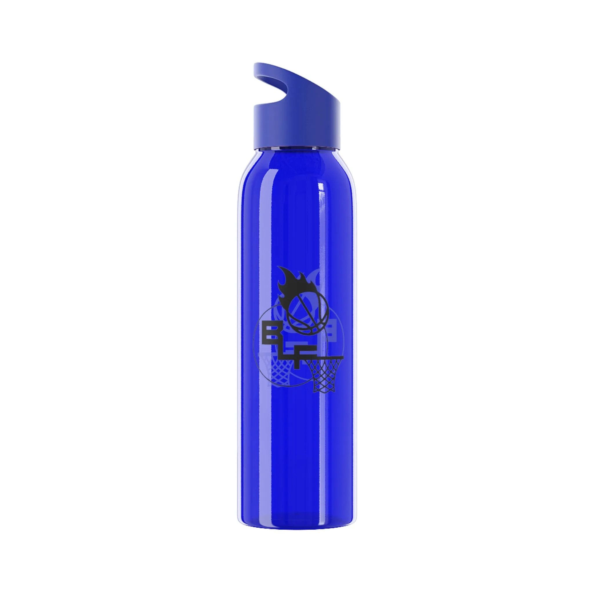 Bradley Floyd Sky Water Bottle