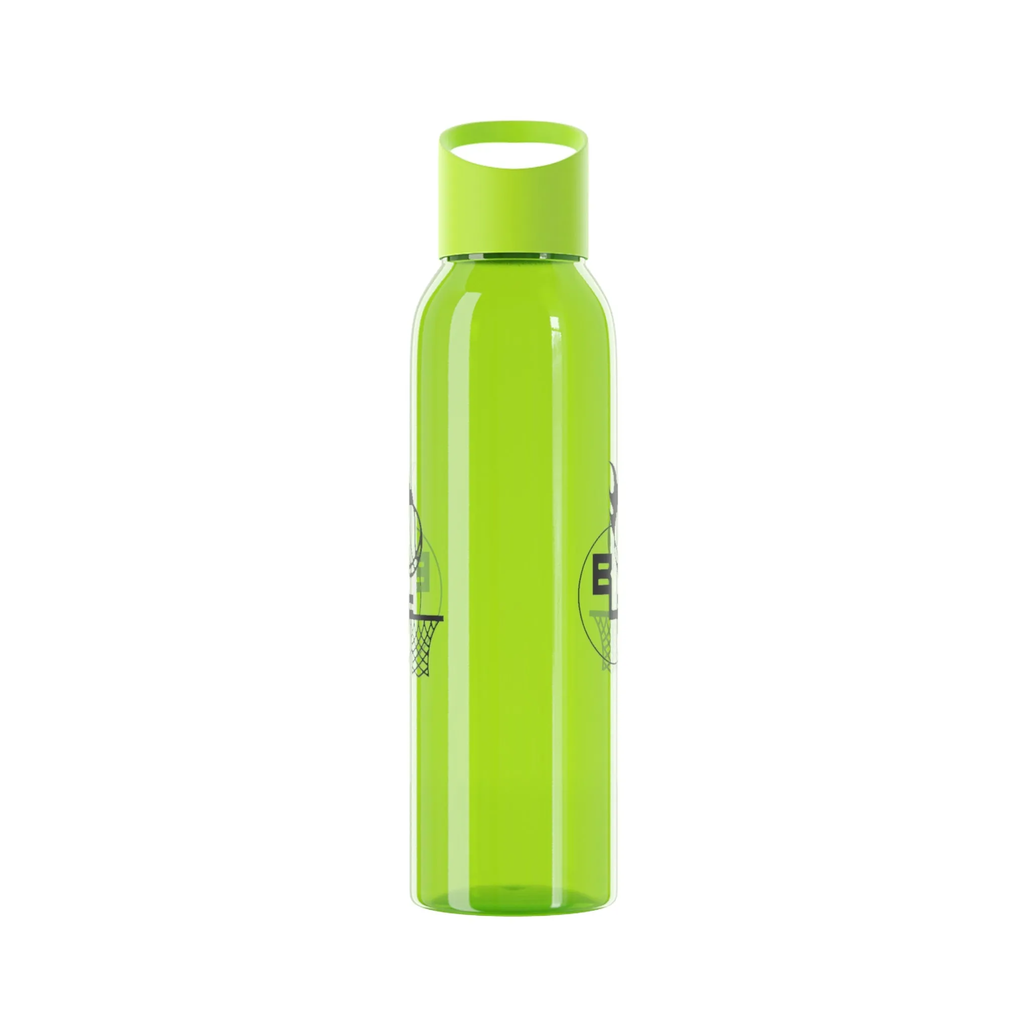 Bradley Floyd Sky Water Bottle