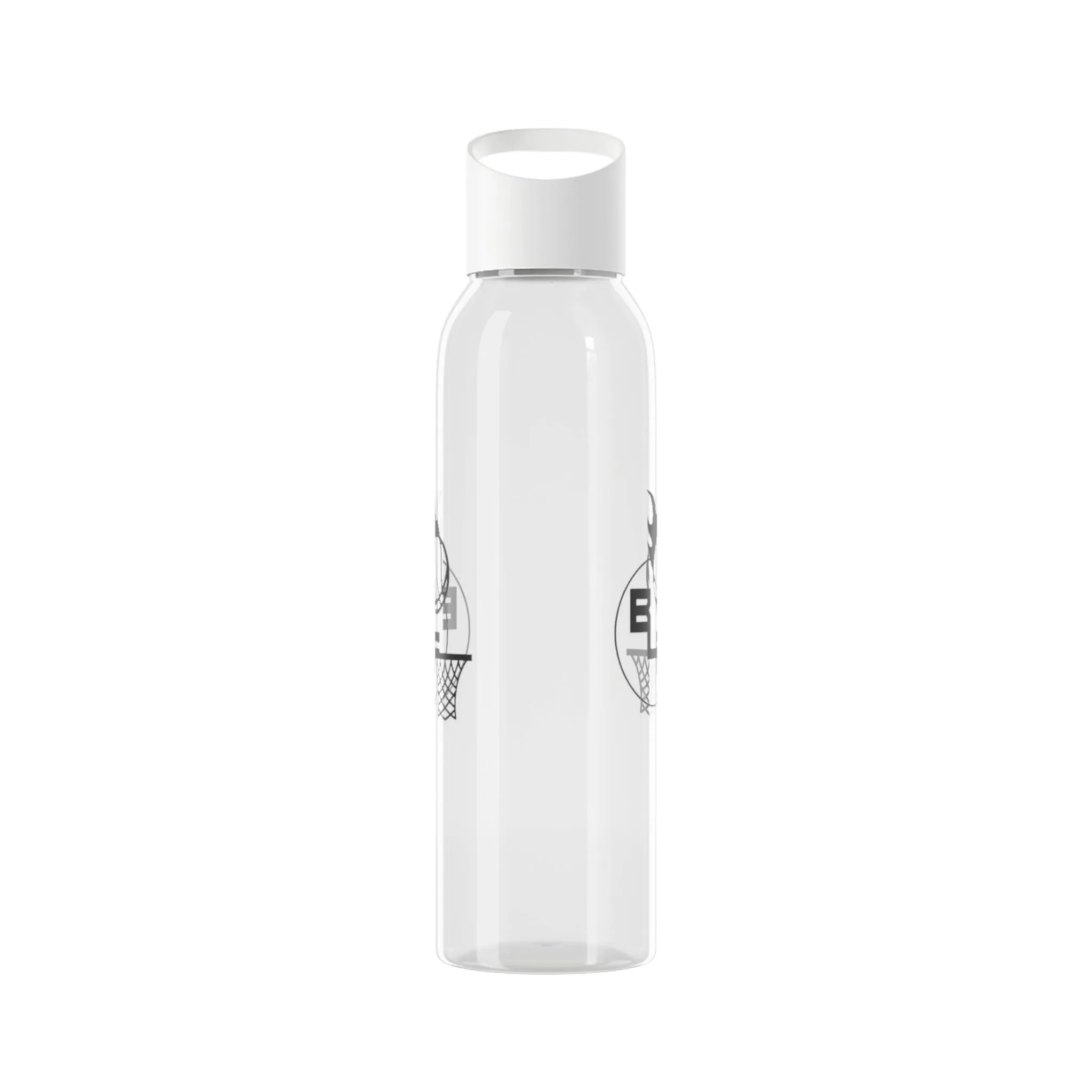 Bradley Floyd Sky Water Bottle